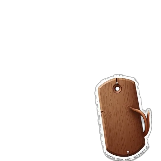 bottle, furniture, robot, dress transparent PNG cut-out