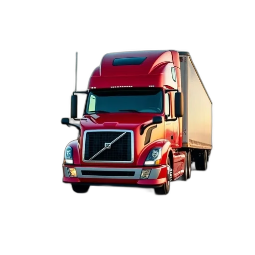 robot, animal, car, photorealistic transparent PNG cut-out