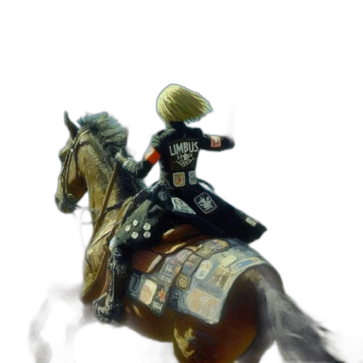 sword, weapon, hat, concept art, fantasy art, photorealistic, watercolor, golden transparent PNG cut-out