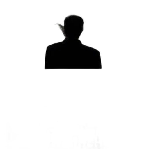 hat, face, staff, mask, concept art, pixel art, punishment, gaza transparent PNG cut-out