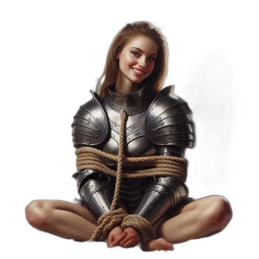 sword, jacket, crown, jewelry, concept art, fantasy art, oil painting, photorealistic transparent PNG cut-out