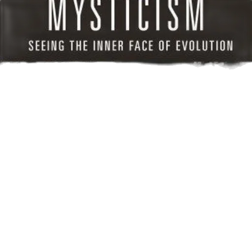mask, creature, face, staff, mysticism, seeing, inner, evolution transparent PNG cut-out