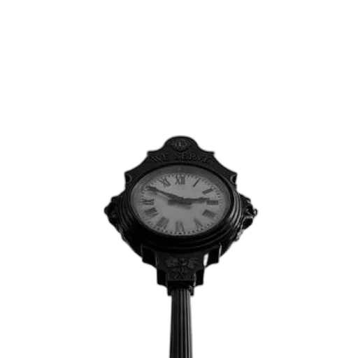 weapon, staff, jewelry, umbrella, 3d render, photorealistic, concept art, monochrome transparent PNG cut-out