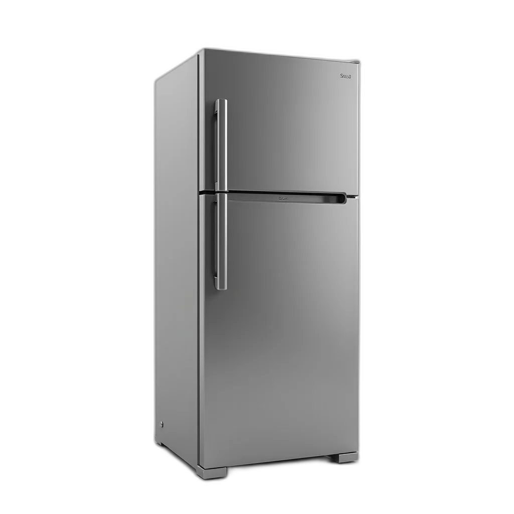 food, furniture, robot, weapon, 3d render, photorealistic, concept art, sleek transparent PNG cut-out