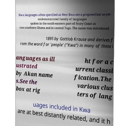 sword, dress, crown, text-based, image, discussing, kwa, languages transparent PNG cut-out