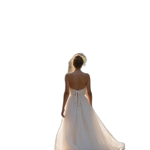 dress, jewelry, crown, staff, photorealistic, 3d render, concept art, pixel art transparent PNG cut-out