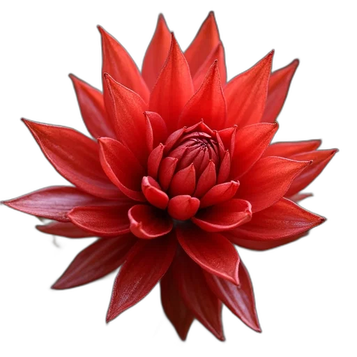 flower, crown, jewelry, staff transparent PNG cut-out