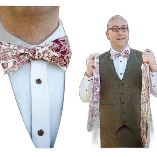 jacket, staff, man, wearing transparent PNG cut-out
