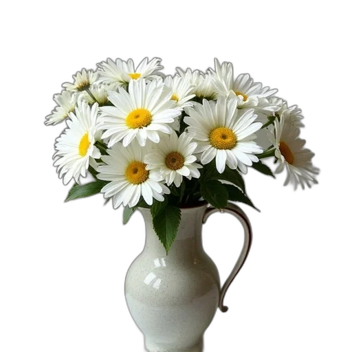 flower, crown, staff, jewelry transparent PNG cut-out