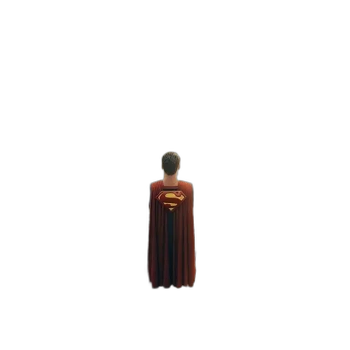 dress, animal, creature, staff, pixel art, concept art, comic book art, 3d render transparent PNG cut-out