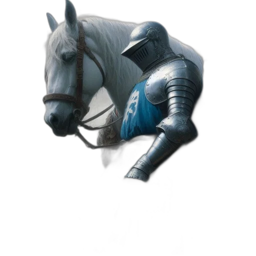 sword, animal, dragon, staff, concept art, fantasy art, photorealistic, watercolor transparent PNG cut-out