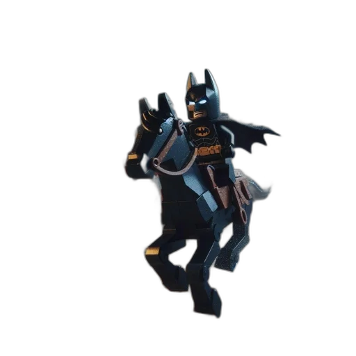 dragon, mask, weapon, creature, concept art, 3d render, pixel art, fantasy art transparent PNG cut-out