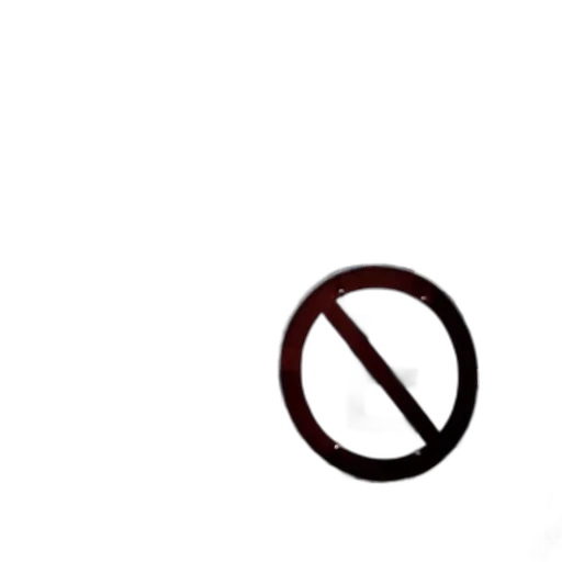 staff, jewelry, furniture, weapon, 3d render, photorealistic, pixel art, concept art transparent PNG cut-out