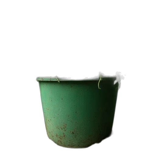 crown, hat, bottle, food, 3d render, photorealistic, concept art, oil painting transparent PNG cut-out
