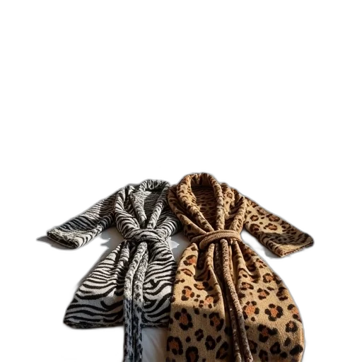 jacket, hat, jewelry, umbrella, 3d render, earth tones, monochrome, dark transparent PNG cut-out