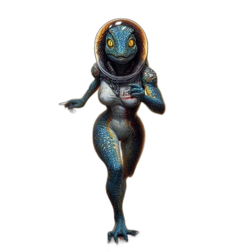 creature, robot, mask, dragon, concept art, fantasy art, pixel art, 3d render transparent PNG cut-out