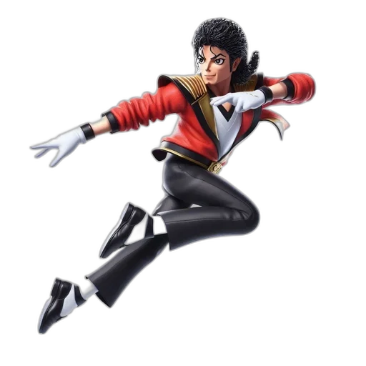 jacket, concept art, 3d render, photorealistic, comic book art, detailed, male, character transparent PNG cut-out