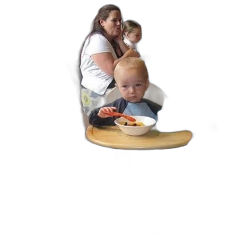 shoes, furniture, creature, weapon, 3d render, photorealistic, family, enjoys transparent PNG cut-out