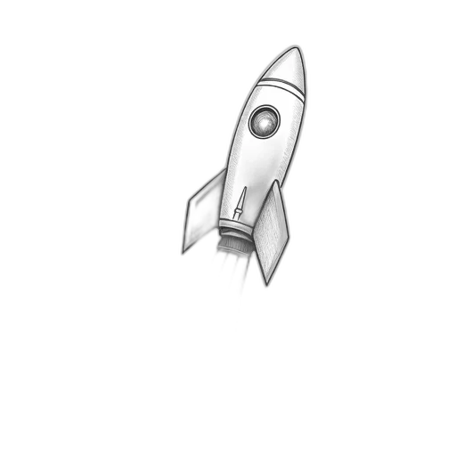 staff, weapon, sword, robot, concept art, 3d render, cartoon, pencil sketch transparent PNG cut-out