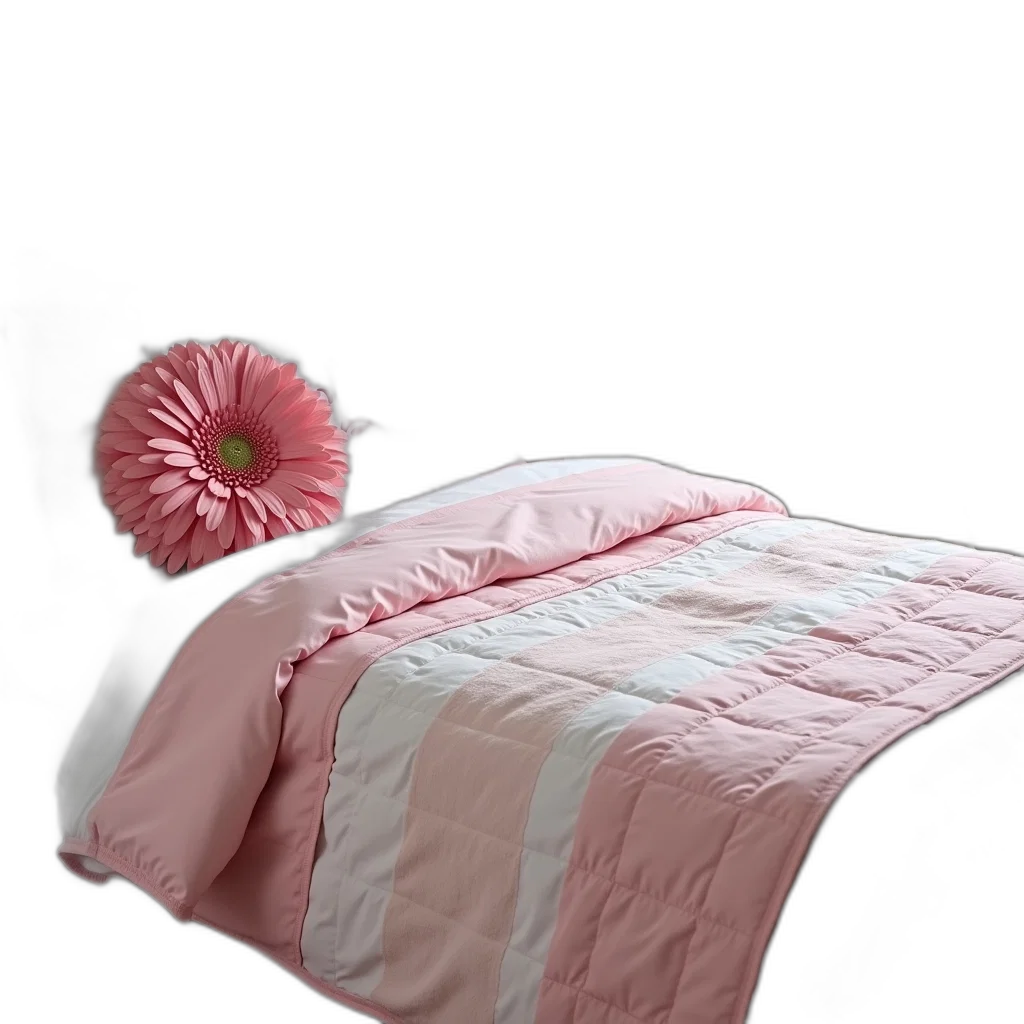 umbrella, furniture, hat, crown, 3d render, photorealistic, vaporwave, concept art transparent PNG cut-out