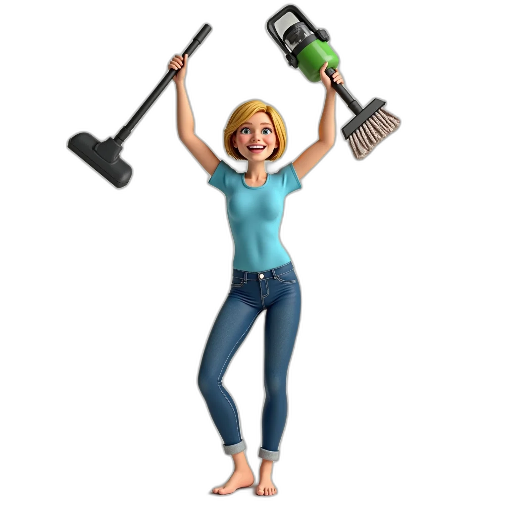 weapon, staff, 3d render, concept art, cartoon, pixel art, rendered, image transparent PNG cut-out