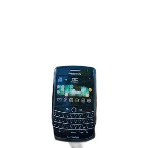 hand, holding, blackberry, phone, lake, background transparent PNG cut-out