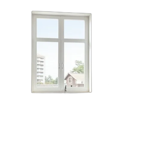 building, furniture, face, 3d render, photorealistic, pixel art, concept art, fog transparent PNG cut-out