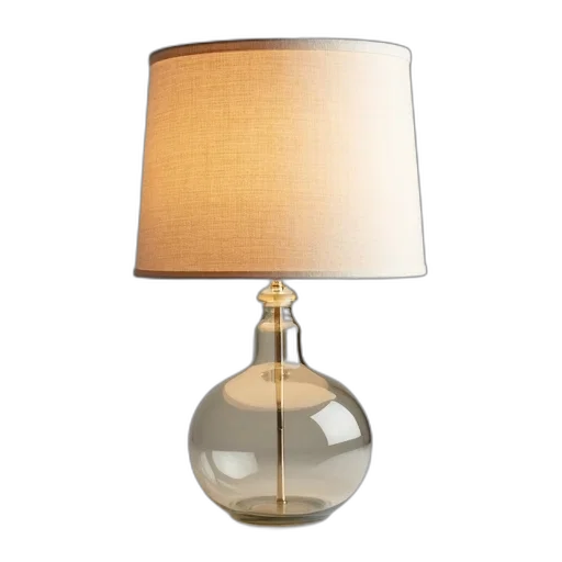 furniture, bottle, crown, 3d render, photorealistic, earth tones, golden, modern transparent PNG cut-out
