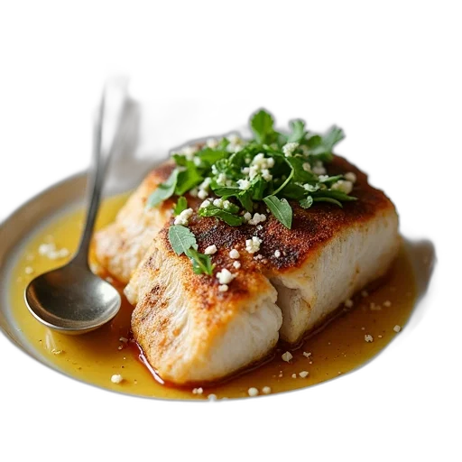 food, sword, weapon, animal, photorealistic, 3d render, plate, fish transparent PNG cut-out