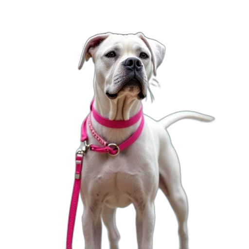 staff, animal, jewelry, photorealistic transparent PNG cut-out