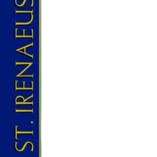 staff, outer space, blue, book, cover, background, featuring, title transparent PNG cut-out