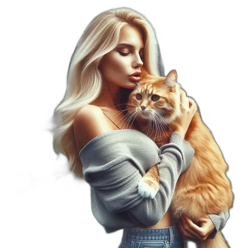 animal, photorealistic, fantasy art, oil painting, concept art, golden, stadium, filled transparent PNG cut-out