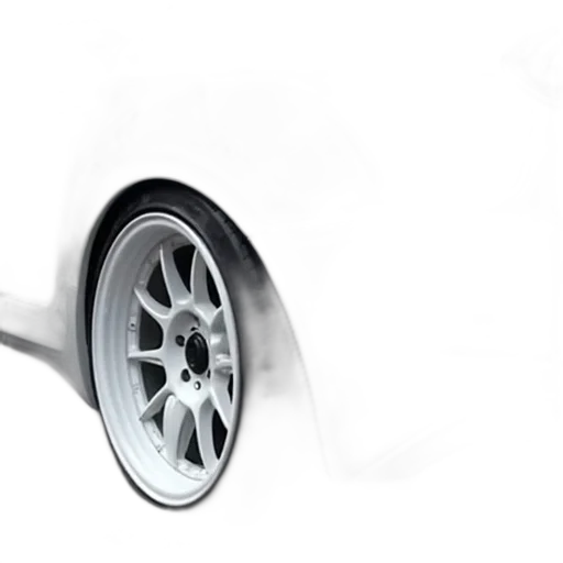 car, shoes, weapon, crown, 3d render, photorealistic, concept art, first transparent PNG cut-out