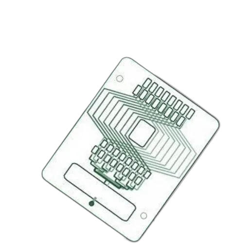 crown, jewelry, weapon, robot, 3d render, monochrome, image, cover transparent PNG cut-out