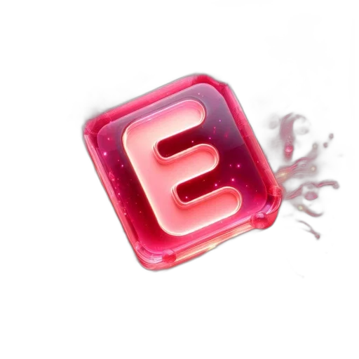 jewelry, food, weapon, shoes, 3d render, photorealistic, stylized, illuminated transparent PNG cut-out