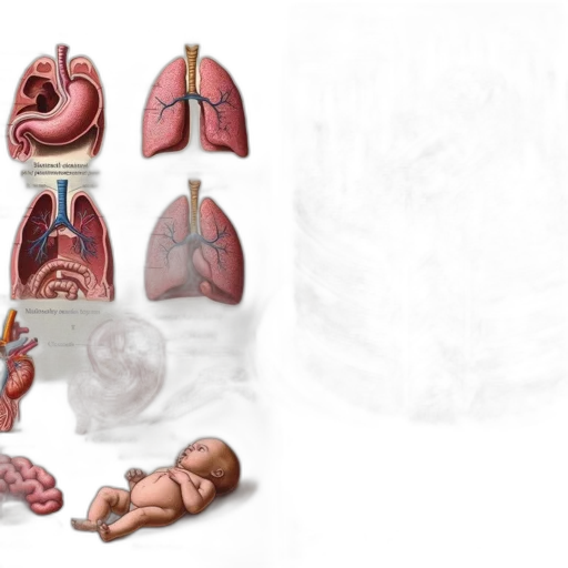 concept art, 3d render, photorealistic, illustration, fuses, anatomical, diagrams, birthday transparent PNG cut-out