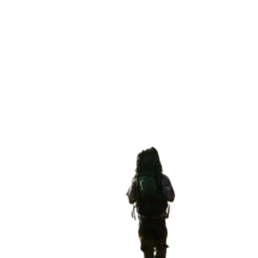 dress, staff, creature, hair, 3d render, concept art, pixel art, photorealistic transparent PNG cut-out