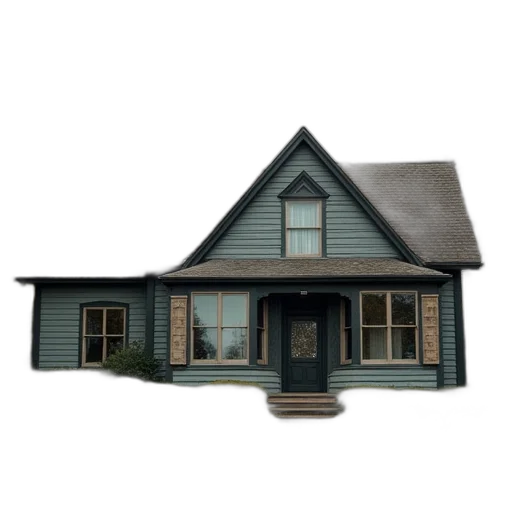 building, furniture, face, car transparent PNG cut-out