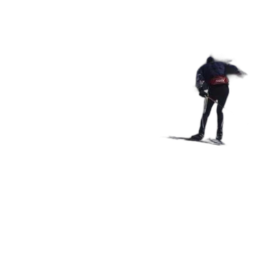 umbrella, jacket, creature, staff, concept art, 3d render, cyberpunk, anime transparent PNG cut-out