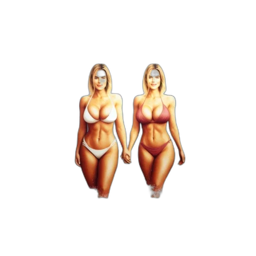 dress, jewelry, pixel art, 3d render, concept art, photorealistic, poster, wall transparent PNG cut-out