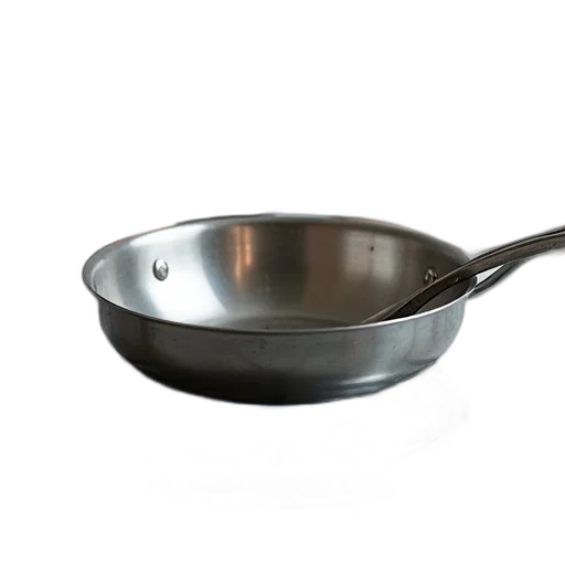food, weapon, jewelry, staff, 3d render, photorealistic, stove, drip transparent PNG cut-out