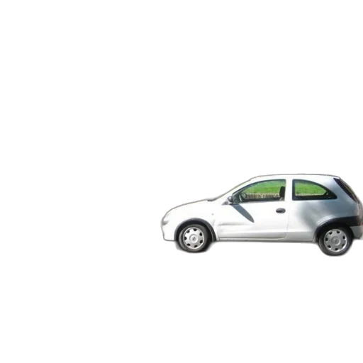 car, animal, robot, weapon, 3d render, photorealistic, concept art, pencil sketch transparent PNG cut-out