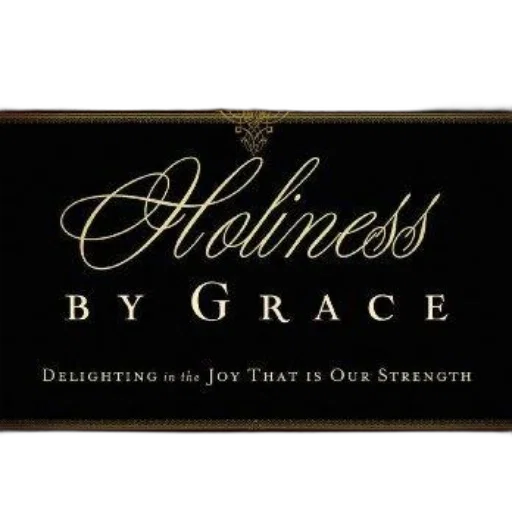 book, cover, features, scenic, landscape, title, holiness, grace transparent PNG cut-out