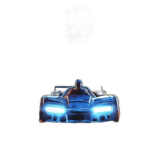 car, robot, weapon, animal, concept art, 3d render, pixel art, photorealistic transparent PNG cut-out