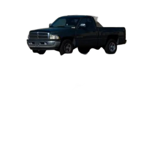 car, weapon, animal, staff, 3d render, concept art, photorealistic, pixel art transparent PNG cut-out