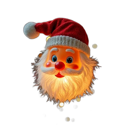 face, staff, mask, 3d render, photorealistic, concept art, pixel art, festive transparent PNG cut-out