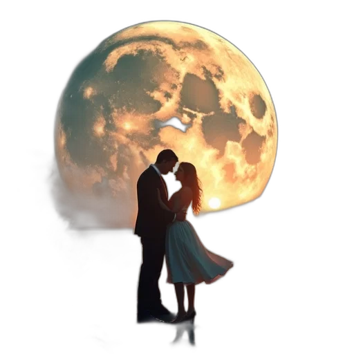 concept art, pixel art, fantasy art, comic book art, outer space, night, fire, fog transparent PNG cut-out