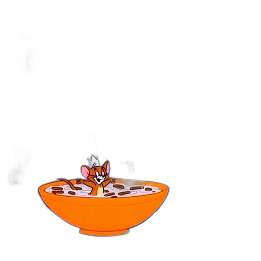 food, dragon, robot, staff, pixel art, concept art, 3d render, cartoon transparent PNG cut-out
