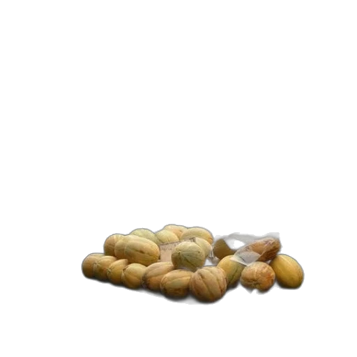 food, jewelry, crown, furniture, 3d render, photorealistic, pixel art, concept art transparent PNG cut-out