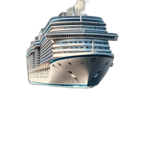hat, crown, shoes, face, 3d render, photorealistic, concept art, vaporwave transparent PNG cut-out